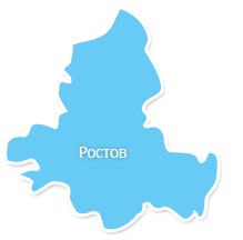 карта кластера